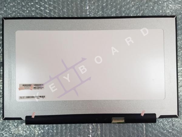 Матриця LCD до ноутбука Lenovo Legion 5-17ITH6H